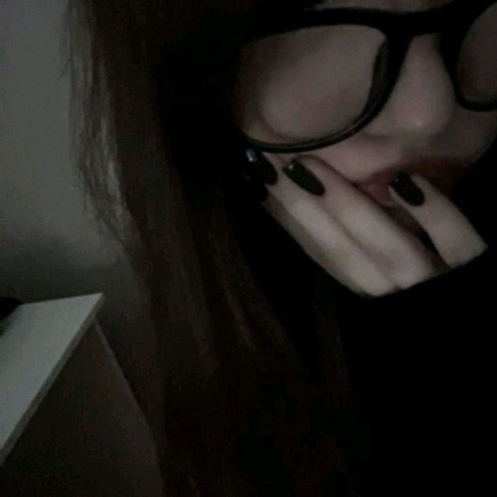 kseшuk~🖤