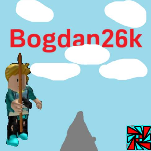 Bogdan26k