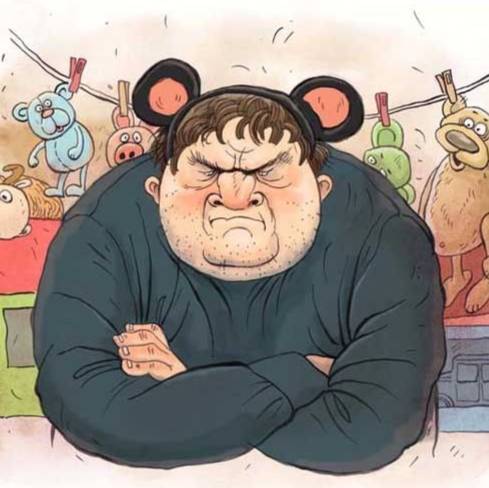 Игры сейчас!