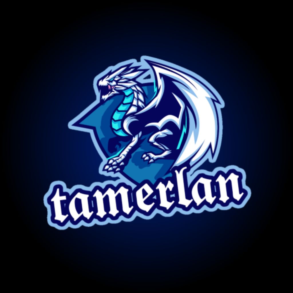 Tamerlan