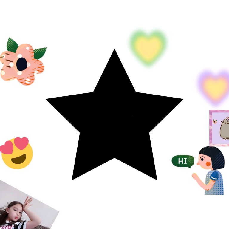 Милота💞