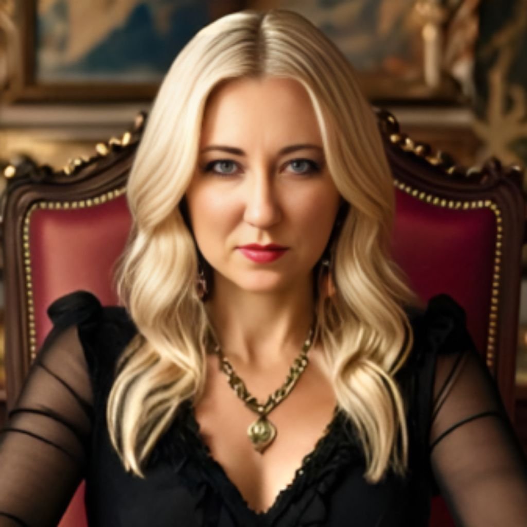 Зелина Таро