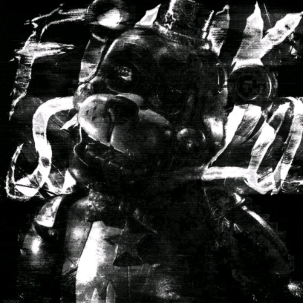 FNAF