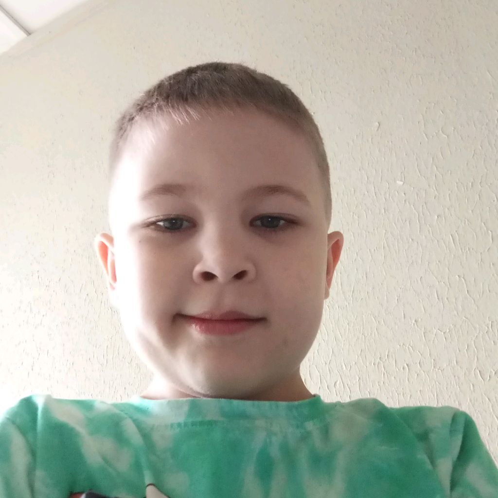 Морат Шеринский
