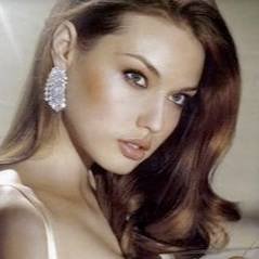 Olga Swan