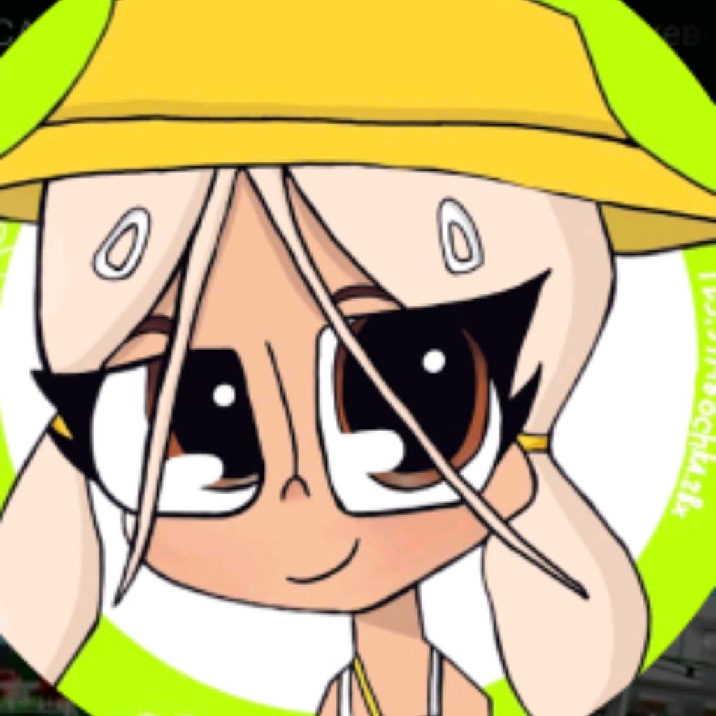 Pandora_games