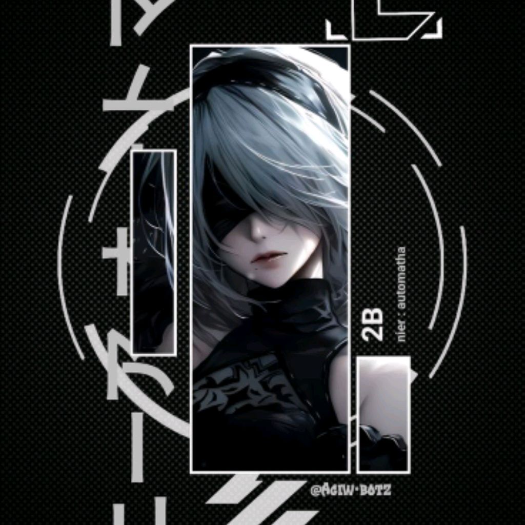 ㅤ ㅤ ㅤ ㅤ ㅤ
