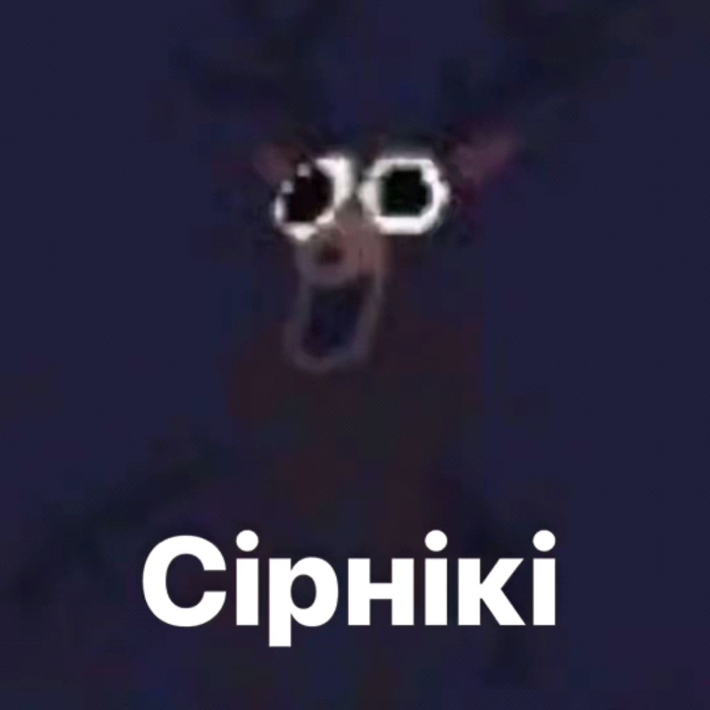 СЫРНИКИ123890
