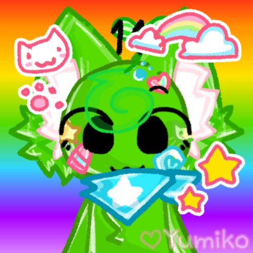 🌿🌱!ПЕТРУШКА_OFFICIAL!🌱🌿
