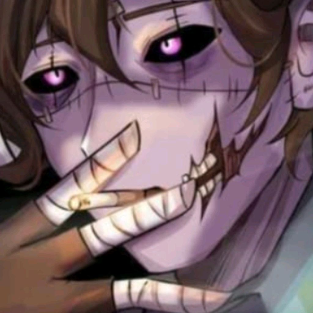 ⚠︎✞︎𝕞𝕚𝕔𝕙𝕒𝕖𝕝 𝕒𝕗𝕥𝕠𝕟✞︎⚠︎
