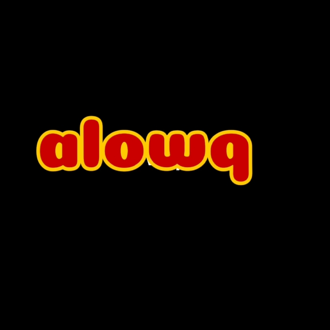 Alowq