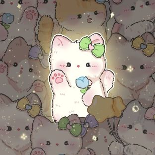 MiuMiu