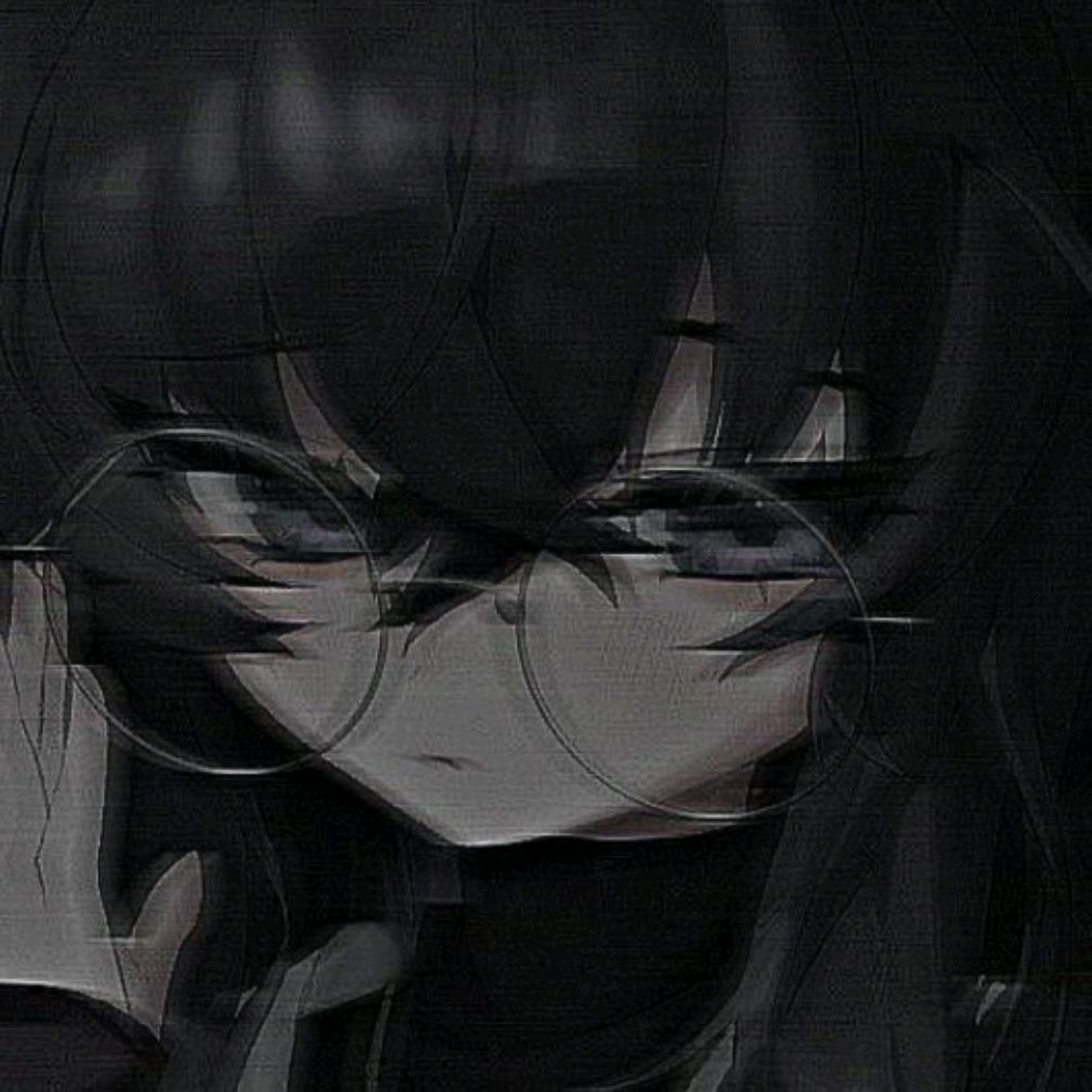𝑳𝒊𝒏𝒂_𝑲𝒊𝒍𝒂👻