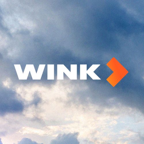 Wink