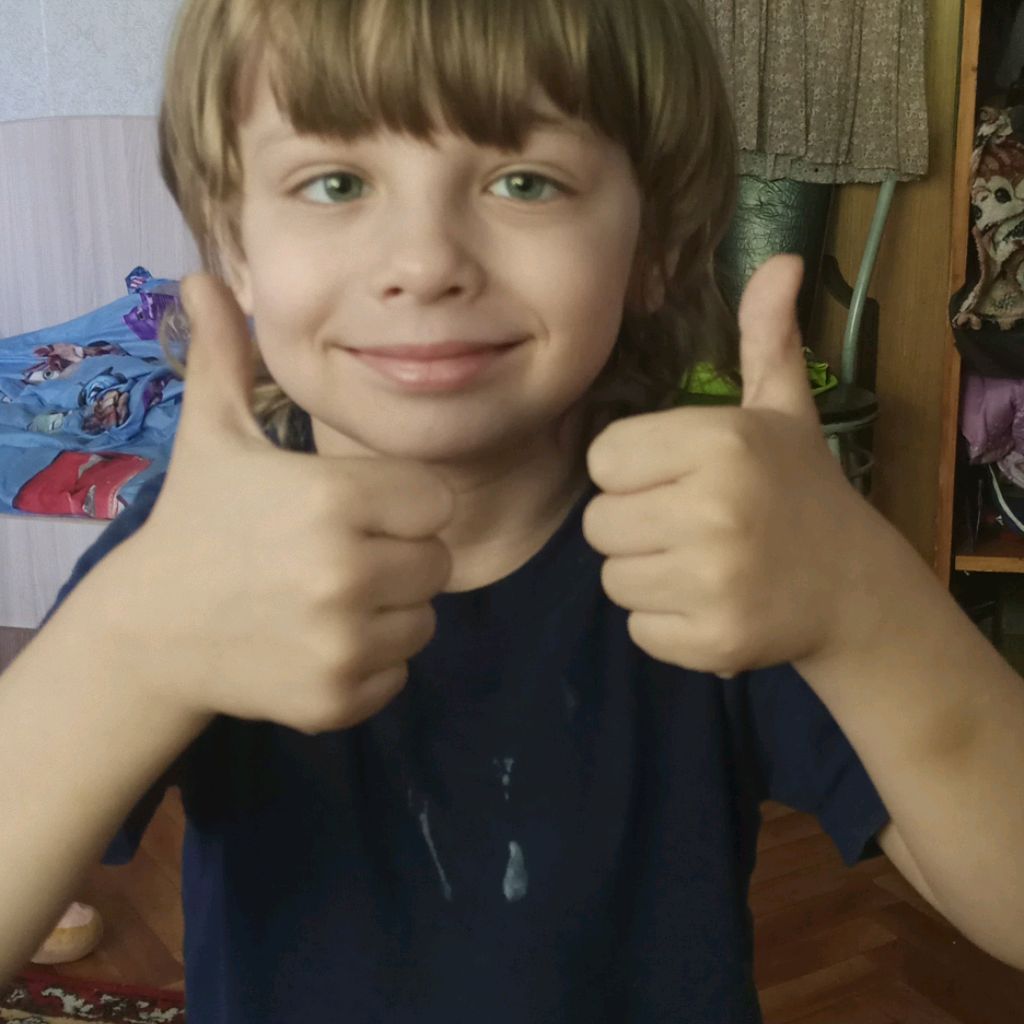 Владик