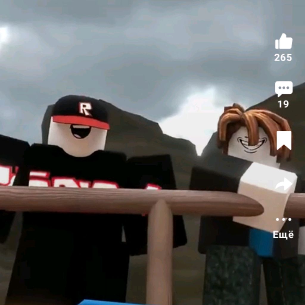 Stepa Roblox Games