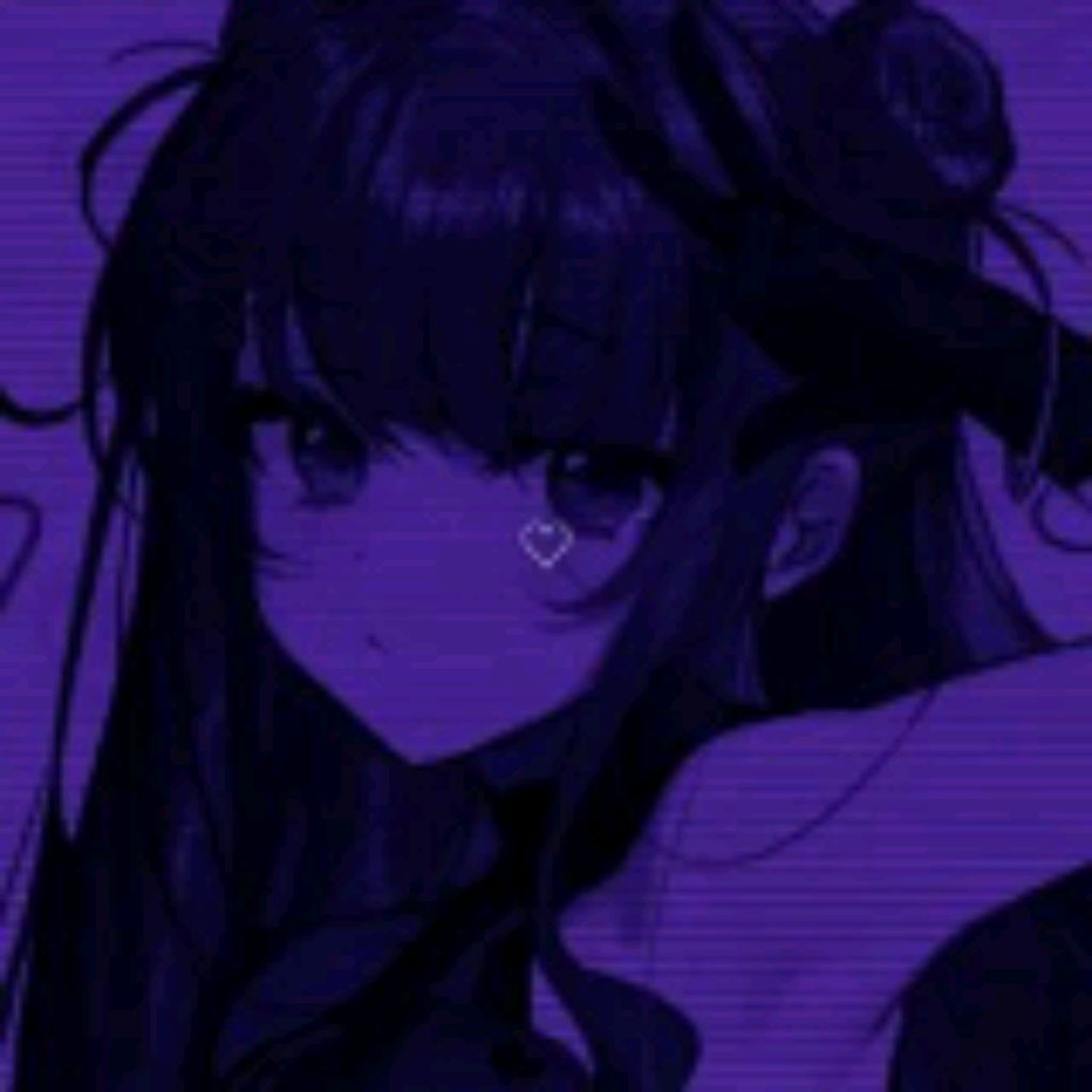 °||Шанель||°