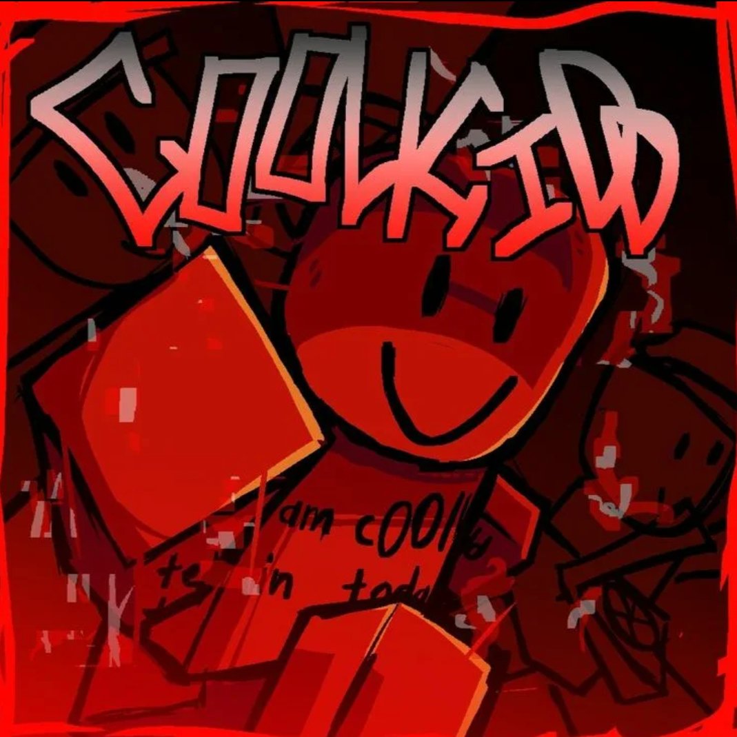 c00lkidd