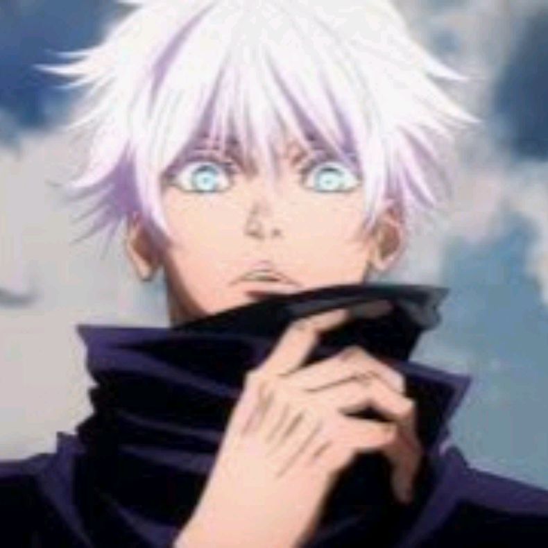 Gojo