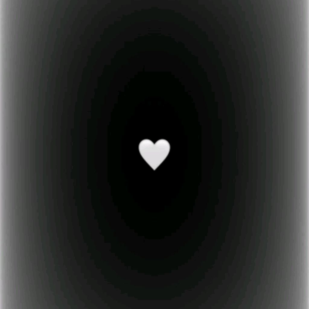 ~❤𝓢𝓪𝓯𝓲𝔂𝓪 ❤~