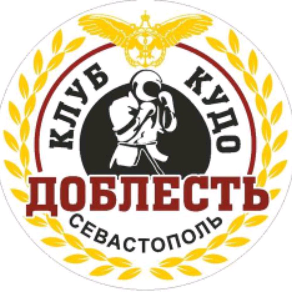 VitaliyVitaliy