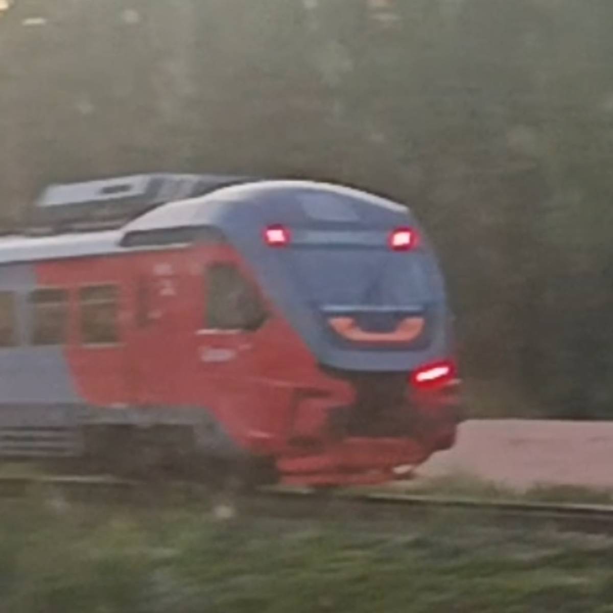 Films_of_trains