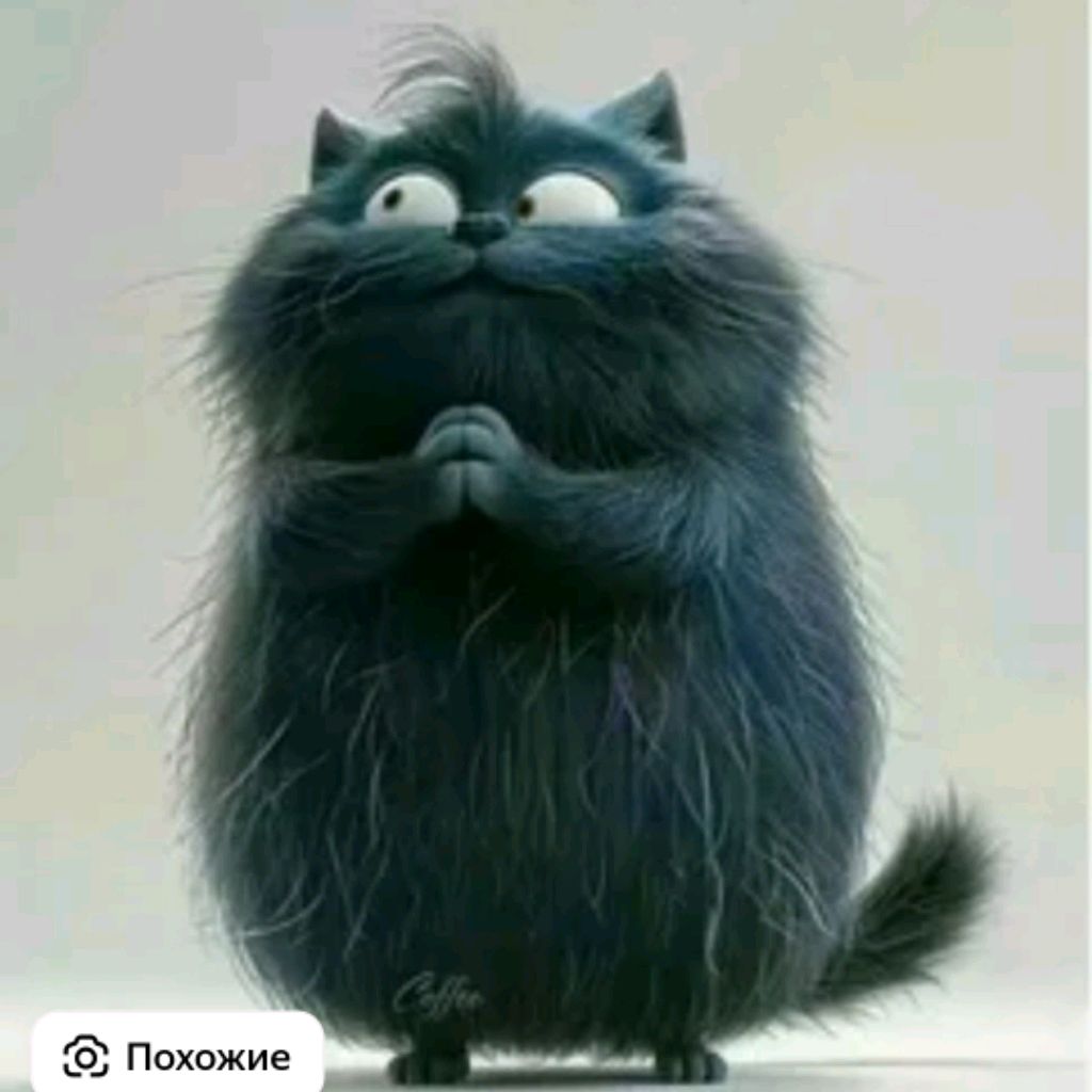 Евгения