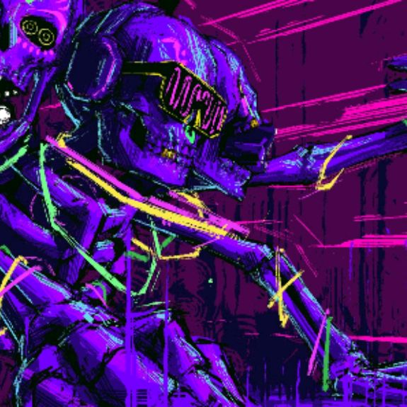 DJ Skeletunes