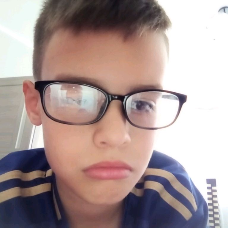 Stepa roblox
