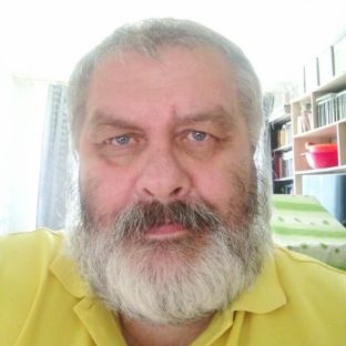 Алексей Никонов (anngeo)
