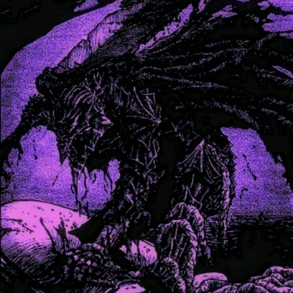 Ghosteman