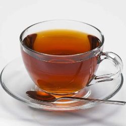 Mr.Tea
