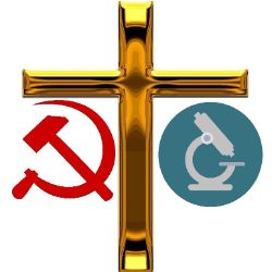 Я мыслю значит есть шанс выжить