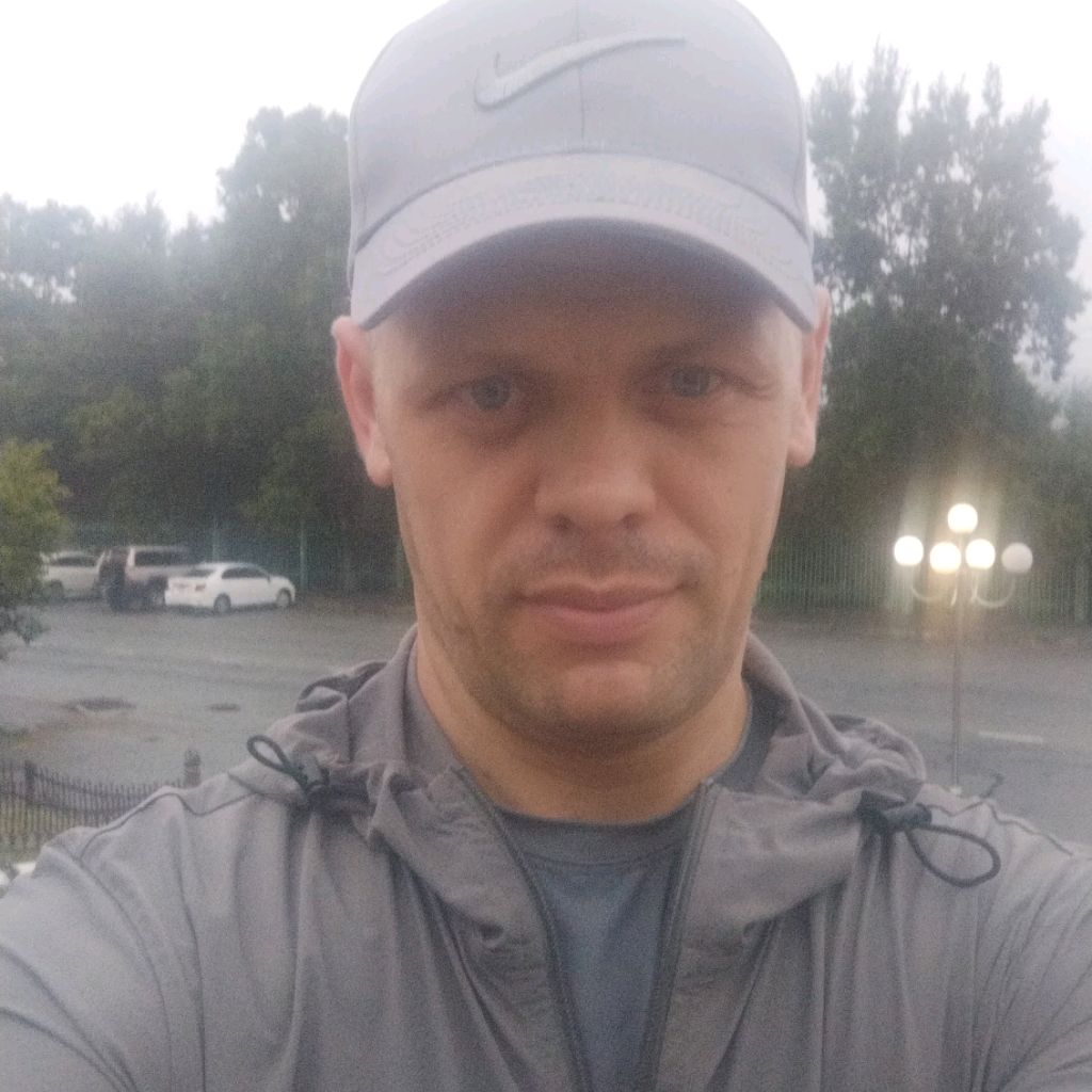 Mikhajlo