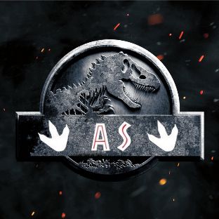 AS Fenix Studio