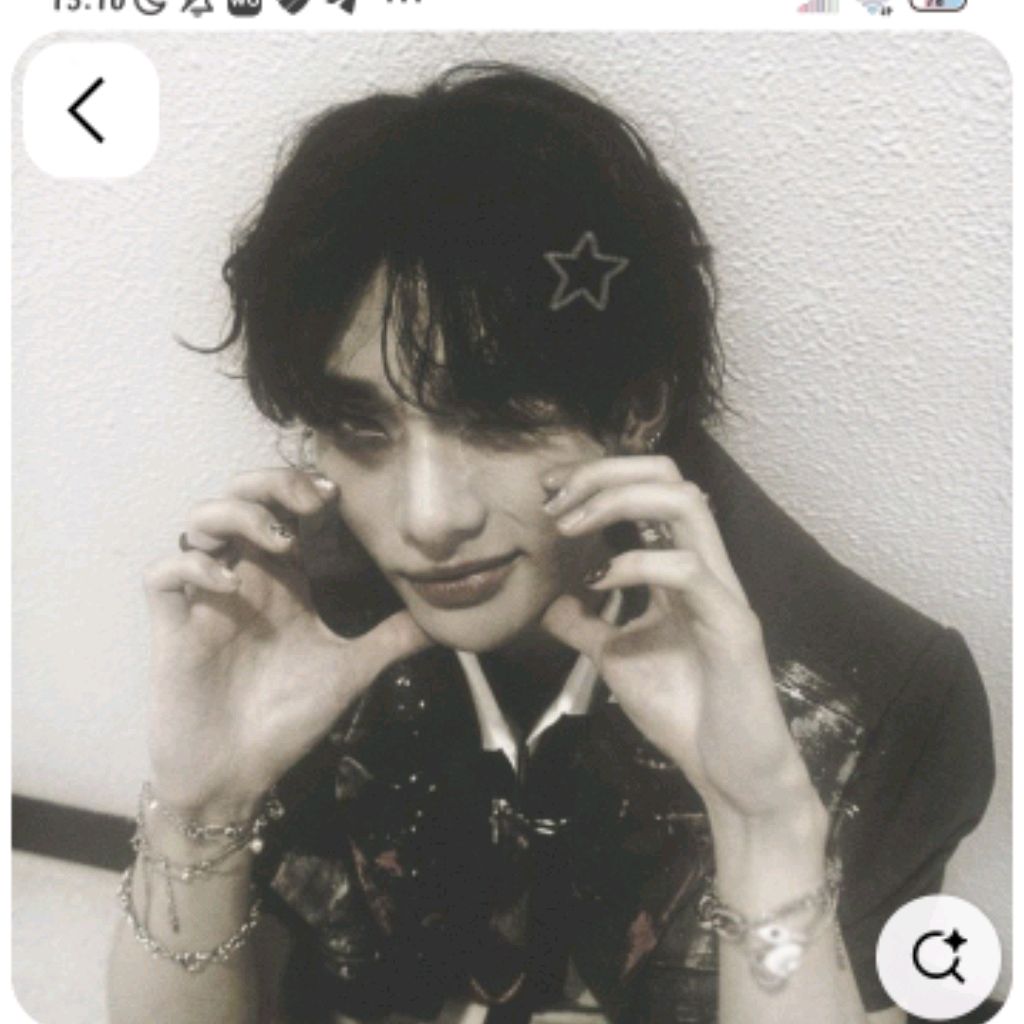 Jeyli _official