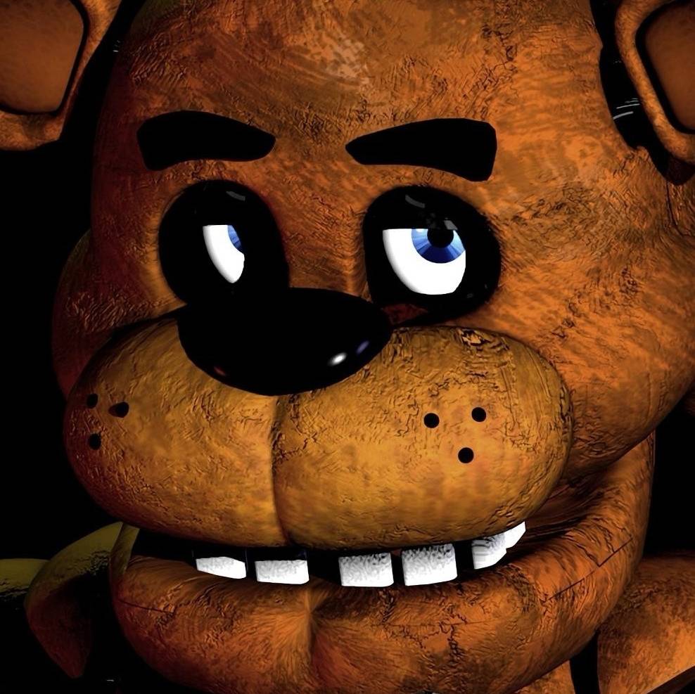 qdopp Robertchannel