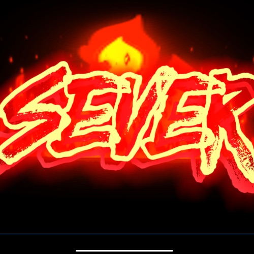 SEVER
