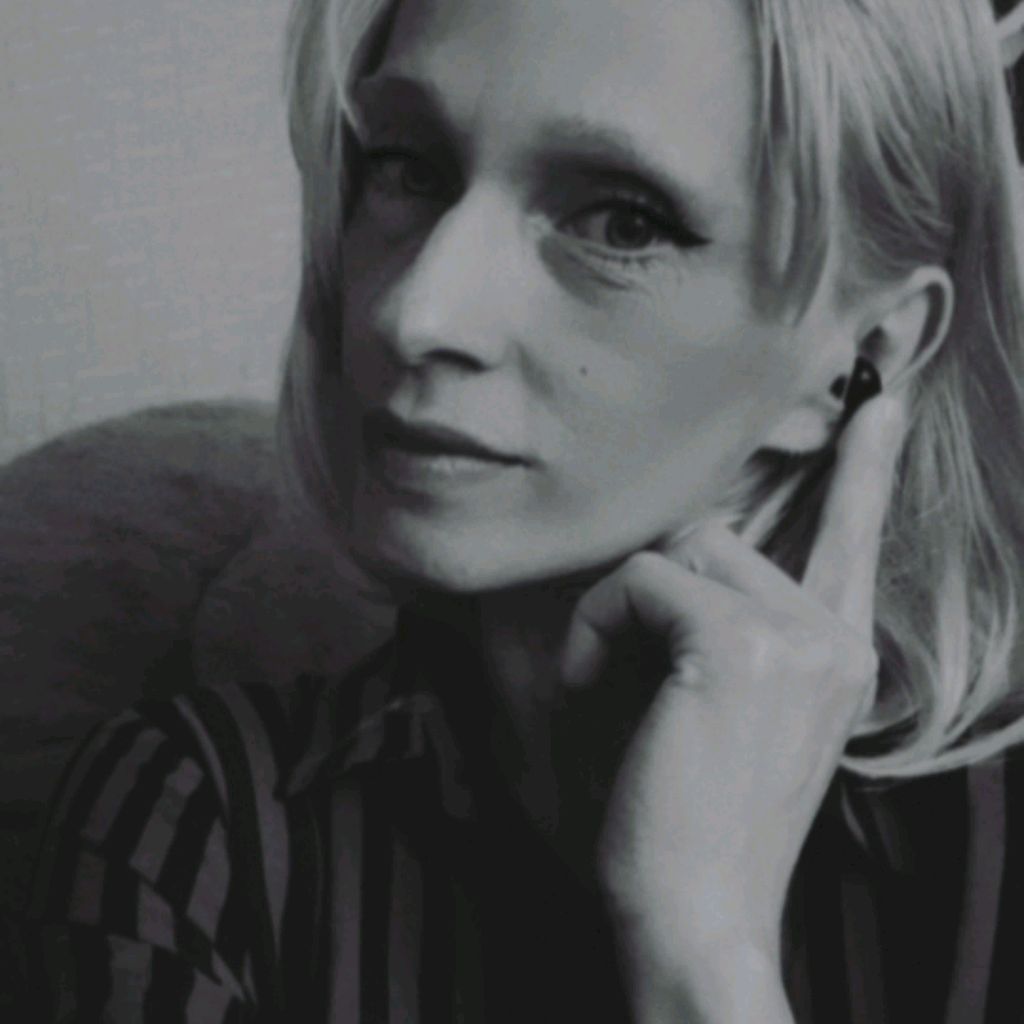 Ekaterina81Nikolaevna