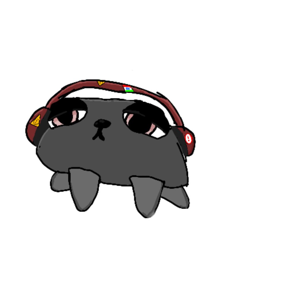 ^Peble^
