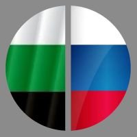 Артём Левонавичус