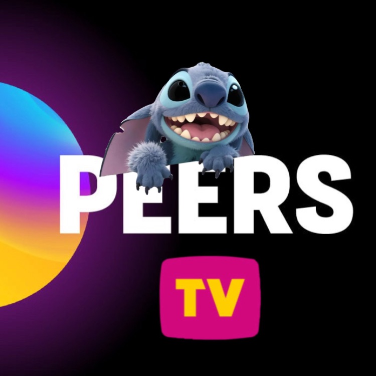 PeersTV