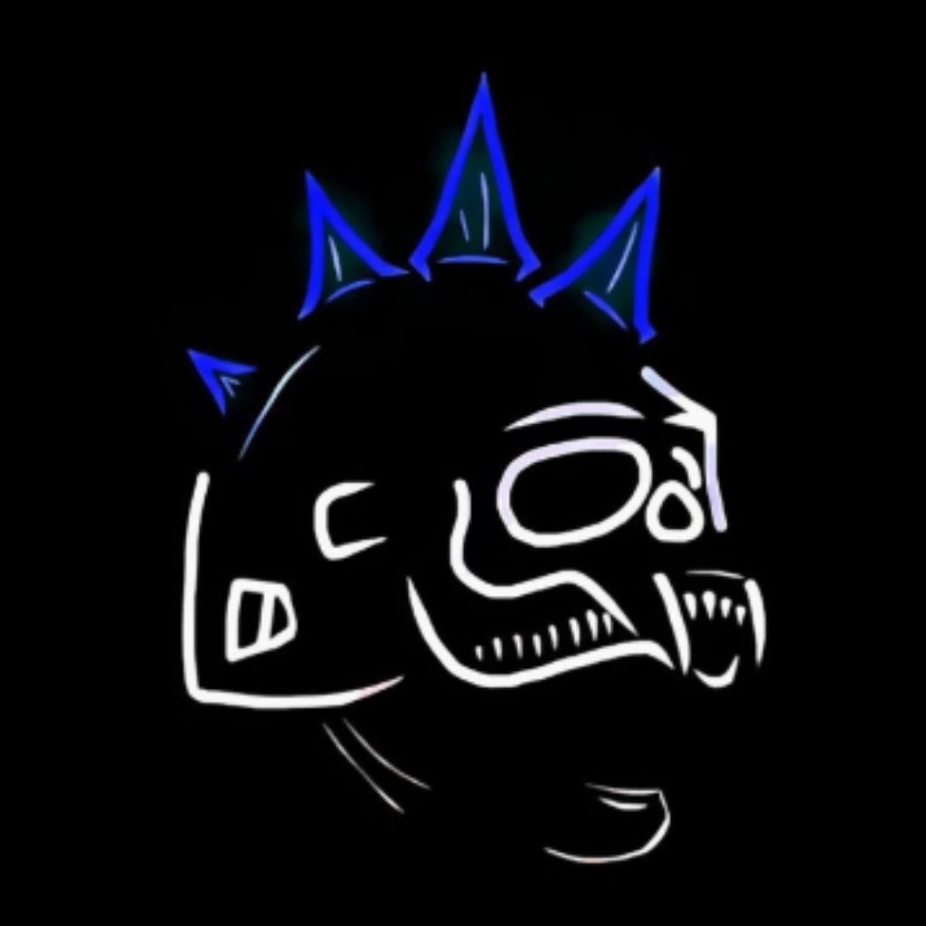 ⚠DATKNET⚠︎