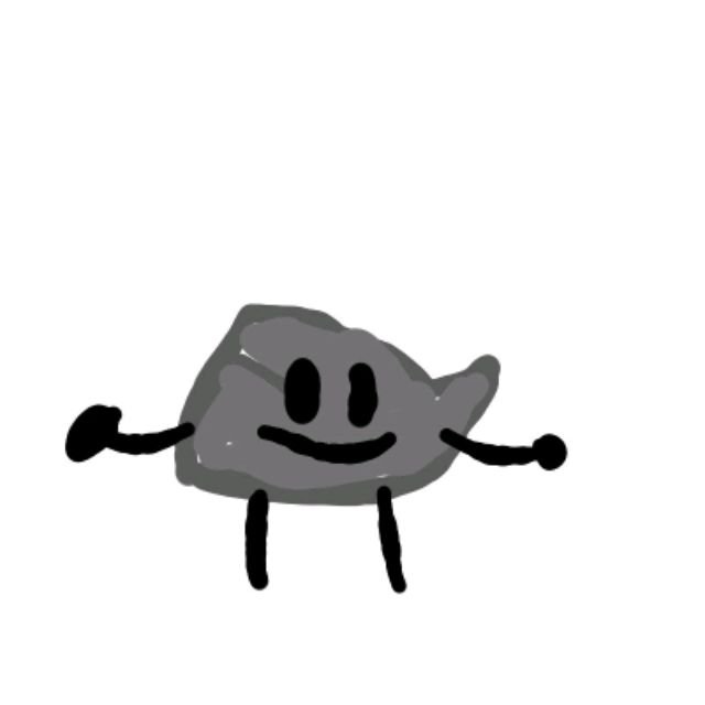 MatKrotov