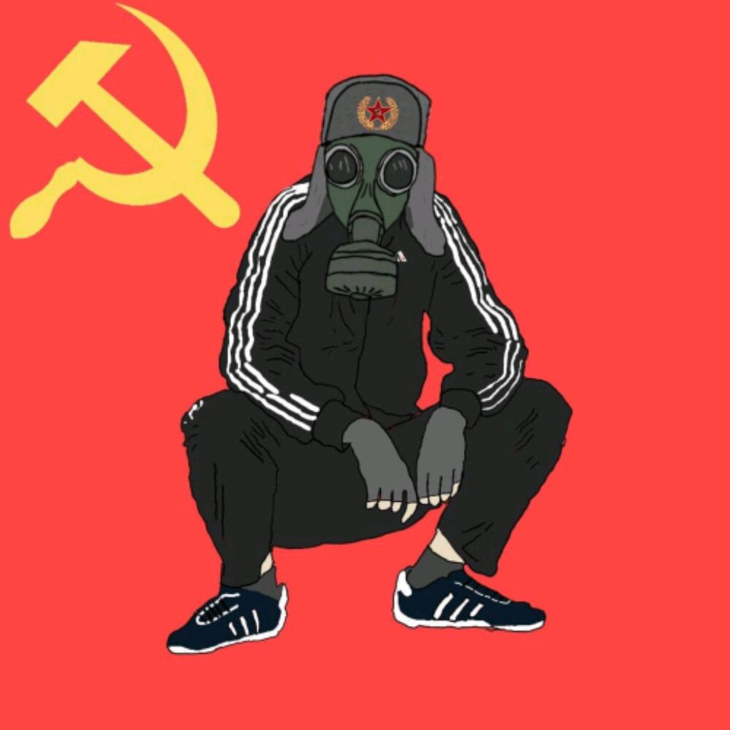Demo_boom
