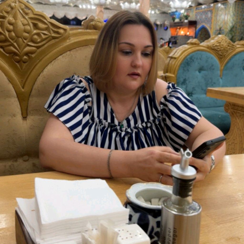 Лера