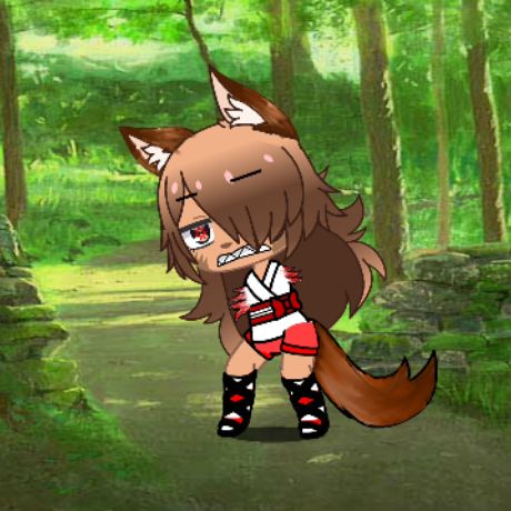 ꁝꏂ꒒꒒ꄲ