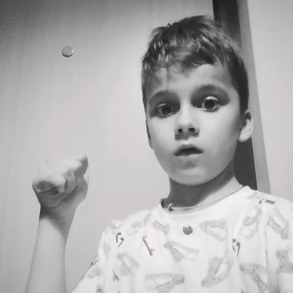вошэн Штрашылки 😦😨🎃