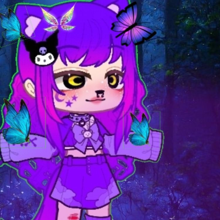 Katewolfwitch