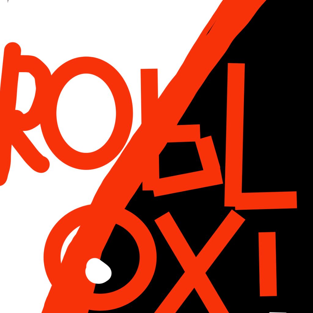 ROBLOX русс